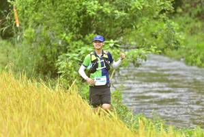 BIB: 1151
                            <button type="button" onclick="openModal(13434719)" class="btn btn-primary btn-sm float-right btn-popup" data-toggle="modal" data-target=".modal-high-quality">
                        <i class="fas fa-shopping-cart"></i> Add to Cart
                    </button>
                                            <button type="button" onclick="isThisMe(13434719, true)" class="btn btn-success btn-sm float-right btn-popup btn-isme hidden" data-toggle="tooltip" data-placement="bottom" title="นี่คือรูปของคุณใช่ไหม คลิกที่นี่เพื่อเอาเข้าอัลบั้ม">
                        <i class="fas fa-plus"></i> Add to album
                    </button>
                    <button type="button" onclick="isThisMe(13434719, false)" class="btn btn-warning btn-sm float-right btn-popup btn-isnotme hidden">
                        <i class="fas fa-ban"></i> Remove from album
                    </button>